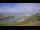Webcam in Dieppe, 4.6 km entfernt