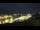 Webcam in Dieppe, 1.8 mi away