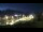 Webcam in Dieppe, 1.8 mi away