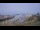 Webcam in Dieppe, 10 mi away
