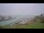 Webcam in Dieppe, 0.6 km
