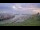 Webcam in Dieppe, 4.6 km