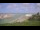 Webcam in Dieppe, 10.8 km