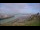 Webcam in Dieppe, 4 mi away