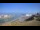 Webcam in Dieppe, 7.6 mi away