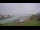 Webcam in Dieppe, 4.6 km entfernt