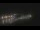 Webcam in Dieppe, 12.3 km entfernt