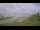 Webcam in Dieppe, 4.6 km