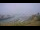Webcam in Dieppe, 4.6 km entfernt