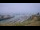 Webcam in Dieppe, 0.6 mi away