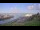 Webcam in Dieppe, 13 mi away