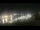 Webcam in Dieppe, 1.8 mi away