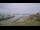 Webcam in Dieppe, 12.3 km entfernt