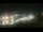 Webcam in Dieppe, 4.6 km