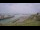 Webcam in Dieppe, 12.3 km