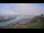 Webcam in Dieppe, 1.8 mi away