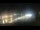 Webcam in Dieppe, 1.6 km