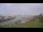 Webcam in Dieppe, 0.6 km