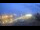 Webcam in Dieppe, 19.8 km