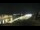 Webcam in Dieppe, 0.9 km entfernt
