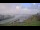 Webcam in Dieppe, 0.6 km