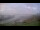 Webcam in Dieppe, 12.3 km