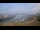 Webcam in Dieppe, 25.9 km