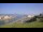 Webcam in Dieppe, 1.6 km entfernt