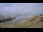 Webcam in Dieppe, 12.3 km entfernt