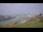 Webcam in Dieppe, 4.6 km entfernt
