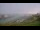 Webcam in Dieppe, 1.8 mi away