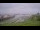 Webcam in Dieppe, 1.8 mi away