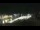Webcam in Dieppe, 12.3 km