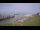 Webcam in Dieppe, 12.3 km