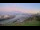 Webcam in Dieppe, 1.8 mi away