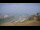 Webcam in Dieppe, 12.3 km