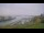 Webcam in Dieppe, 10.7 mi away