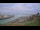 Webcam in Dieppe, 4.6 km entfernt