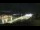 Webcam in Dieppe, 1.8 mi away