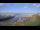Webcam in Dieppe, 33.6 km entfernt