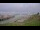 Webcam in Dieppe, 4.6 km