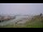 Webcam in Dieppe, 21.8 km