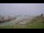 Webcam in Dieppe, 0.9 km