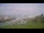 Webcam in Dieppe, 1.8 mi away