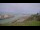 Webcam in Dieppe, 1.8 mi away