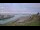 Webcam in Dieppe, 4.6 km