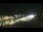 Webcam in Dieppe, 1.8 mi away