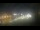 Webcam in Dieppe, 1.8 mi away