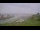 Webcam in Dieppe, 1.8 mi away