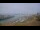 Webcam in Dieppe, 12.3 km